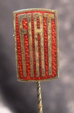 FIAT, ITALIEN: AUTO- und