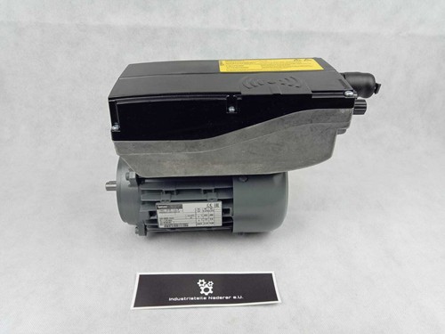 Lenze msemaxx063 42c1c smart - lenze, msemaxx063-42c1c