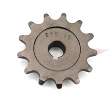 NSU Quickly L S N TT F Moped