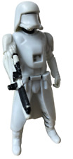 Star Wars First Order Snowtrooper Action Figur 15cm Hasbro LFL Force Awakens