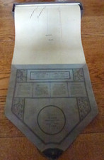 PIANOLA 88NOTE SPECIALLY