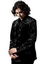 Killstar Gothic Goth Okkult