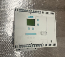 SIEMENS SIRIUS - 3RW4423-1BC46 - AC Motor SoftStarter 37kW