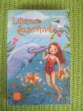 B Liliane Susewind Delphine in