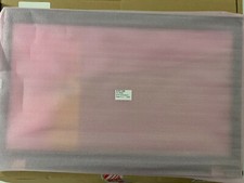 Lenovo ThinkPad W530 Display