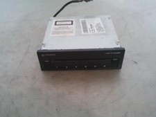 Passat cd wechsler - vw,