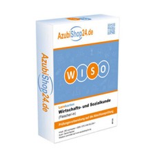 Wirtschafts- und Sozialkunde