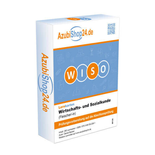 Wirtschafts und sozialkunde - und,