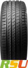 4x Barum Bravuris 5 HM DOT22 215/65 R15 96H Sommerreifen