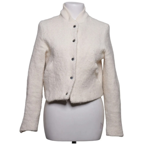 Zara jacke damen größe - zara,, jacke,