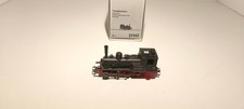 Märklin 37143 Dampflok BR