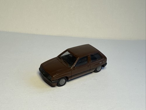 Herpa 042024 opel - 1:87,