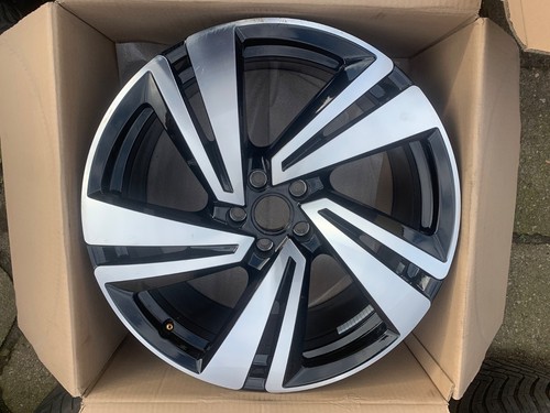 Felge 0x20 et33 vw - felge,