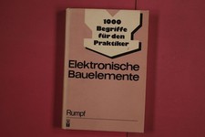 286927 Karl-Heinz Rumpf