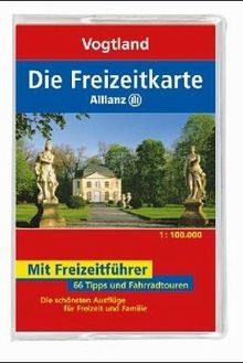 Die freizeitkarte allianz - die,