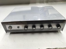 PHILIPS AG9016 Vakuum
