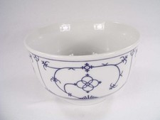 Bowl Schüssel Winterling