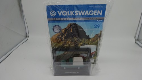 Volkswagen caddy 1982 de - volkswagen,