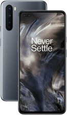 OnePlus NORD (5G) 8 GB RAM 128