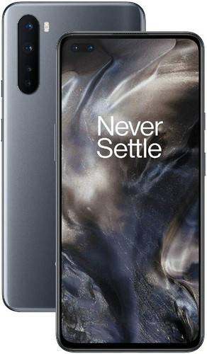 Oneplus nord ram 128 - (5g),