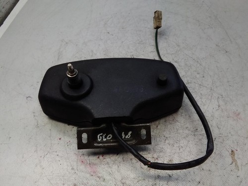 Polo 86c coupe - 2, original