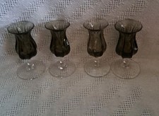 Rosenthal Wiinblad Tulipa