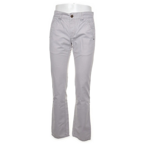 Dragon fit chino größe - dragon,