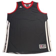 ADIDAS FC BAYERN MÜNCHEN