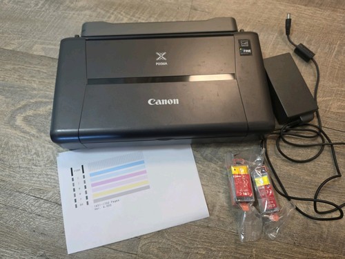 Canon pixma ip110 mit - ip110,