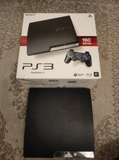 Sony PlayStation 3