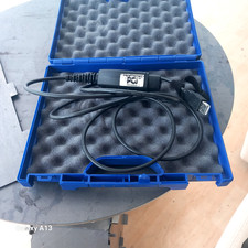 Orginal Ross Tech Diagnose Software Audi VW Lamborghini Tiefendiagnose  von PCI