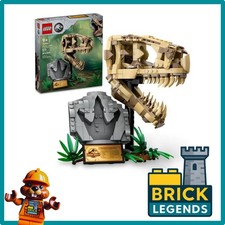 LEGO® 76964 Jurassic World