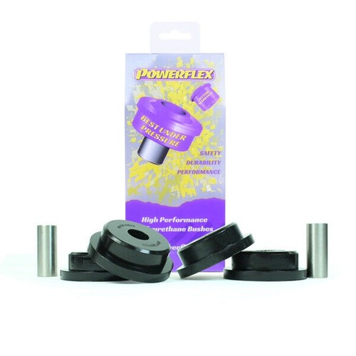 Powerflex längslenkerlager - powerflex,