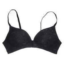 Under2Wear, BH, Größe: 85C