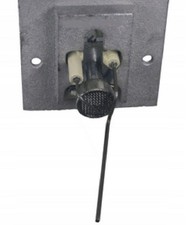 De Dietrich Remeha S42352