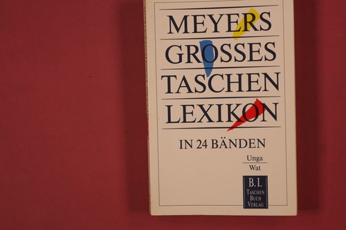 322414 meyers grosses - meyers,