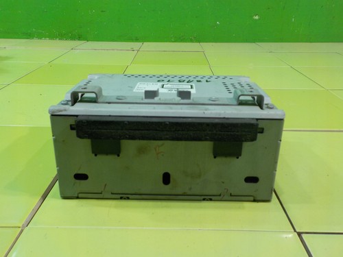 Grand max mk2 6 b - ii, 1.6