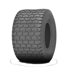 1x Kenda 20x10.00-10 TL K358  6PR