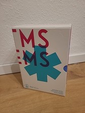 MedGurus TMS EMS Kompendium 2018