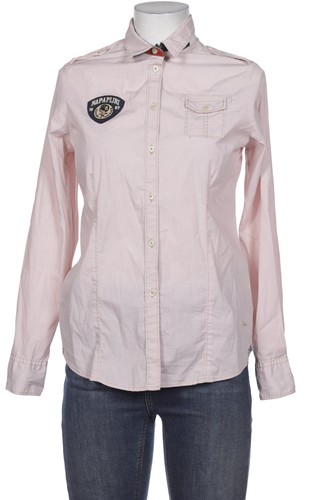 Napapijri bluse damen - napapijri,