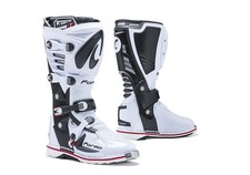 Stiefel Forma Off-Road