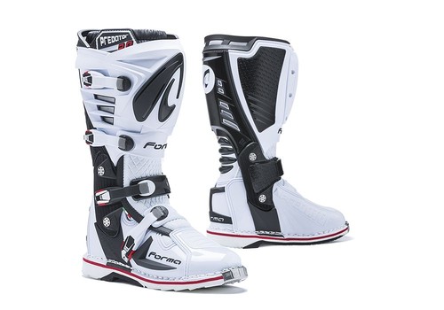 Stiefel forma off road - stiefel, off-road