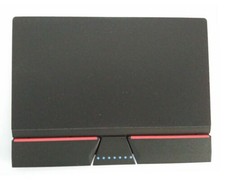 Three buttons Touchpad For