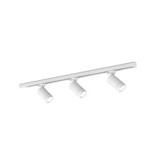 Molto Luce Leuchte Strahler
