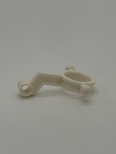 Lego® Technic 6540a Steering