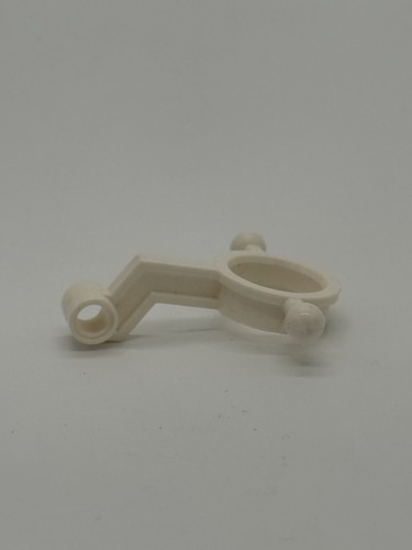 Lego technic 6540a steering - lego®,