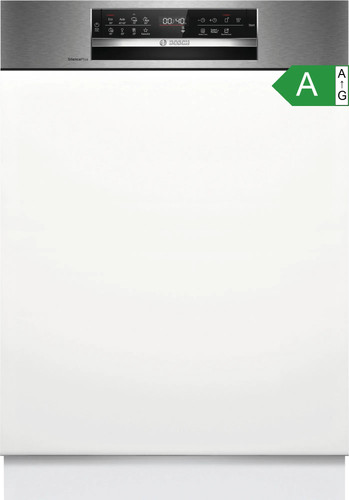 Bosch smi6ecs12e - bosch,