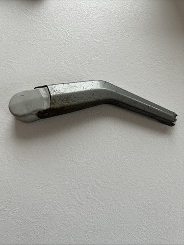 Original mercedes wischerarm - original,