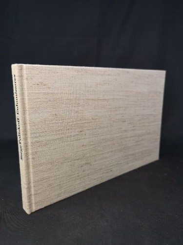 Enluminures poliakoff serge - enluminures., serge: