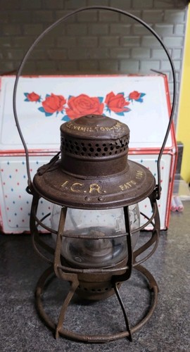Scarce original 1908 - original,
